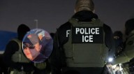 ALERTA inmigrantes en California: estudiante colombiano FUE ARRESTADO por ICE tras acudir a cita por la Green Card