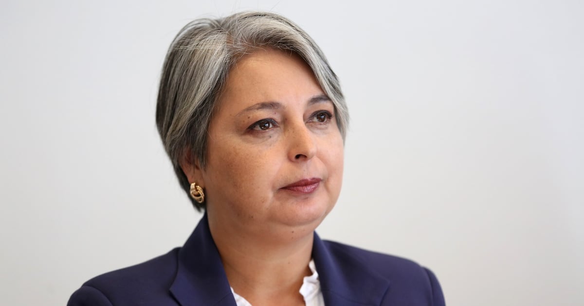 “La encuesta real es la del 14 de diciembre”: comando de Jara reacciona a los sondeos que muestran ventaja de Kast