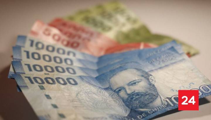 No sube ni baja: inflación de octubre en Chile registra un 0%