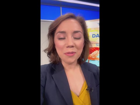 Clocks “Fall Back” tonight!