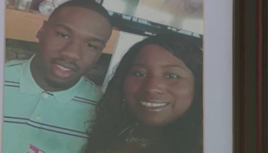 Anderson County faces record-high suicide rates