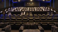 Paragon Theaters returns to Deerfield Beach, offering film fans a unique movie