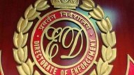 ED attaches 132 acres land at Dhirubhai Ambani Knowledge City Worth Rs 4,462 Cr; total seizures cross Rs 7,500 Cr