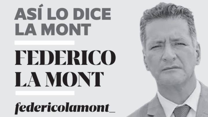 Del Cártel del Milenio al CJNG