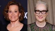 Sigourney Weaver And Meryl Streep To Star In Useful Idiots
