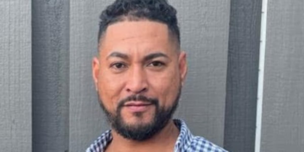 Man wanted on attempted murder charge in Wallace shooting