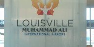 10 flights canceled at Muhammad Ali International following FAA reduction order