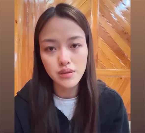 A sister’s quest for justice