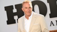 Kevin Costner misses family holiday traditions after divorce from wife