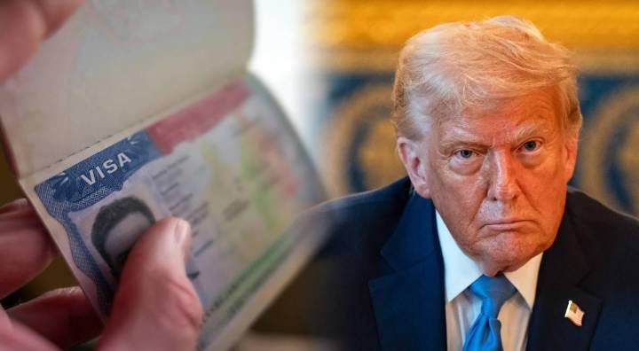 ALERTA, inmigrantes: Estados Unidos RECHAZARÁ la visa automáticamente a quienes tengan esta edad