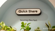 First Android, now Quick Share gets a redesign on Windows