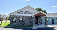 East Ridge Animal Shelter in need of community's help after reaching maximum capacity