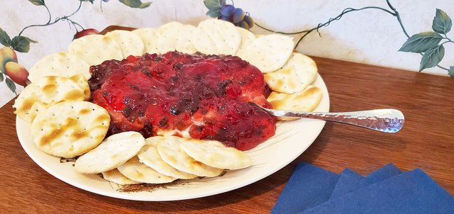 Some Kinda Good - Rebekah Faulk Lingenfelser