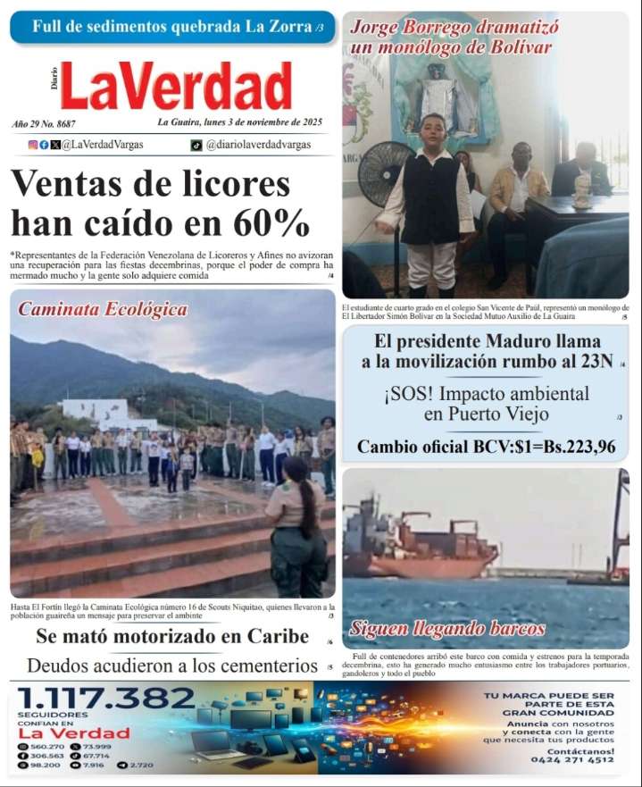 IMPRESO DIGITAL 8687