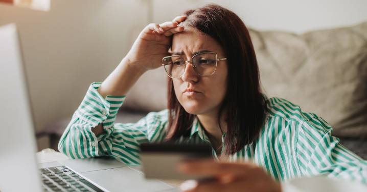 DWP update over 'sanctions' as new powers to raid bank accounts come in