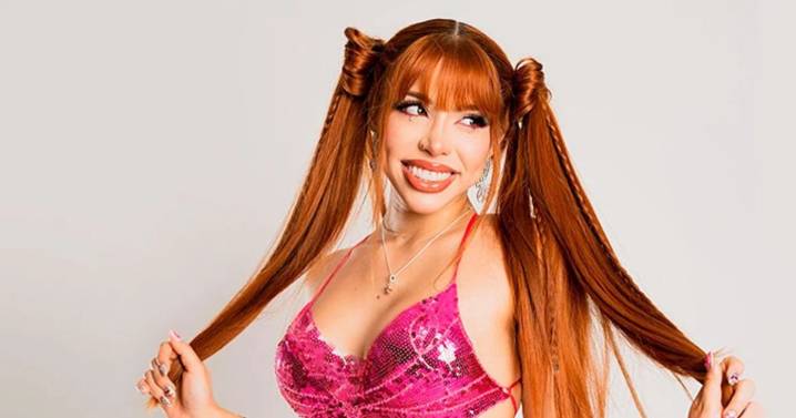 Yeri Mua anuncia concierto en el Auditorio Nacional ¡Conoce fechas, preventa y venta de boletos!