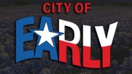 City of Early announces altered schedule for Veterans Day