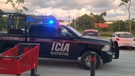 Frustran intento de extorsión telefónica por 400 mil pesos en Tulum