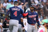 Braves Risk Losing 2 Rising Prospects as $100M Twins Star’s Rumored Locker-Room Rift Sparks Massive Offseason Buzz