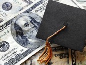 BBB of Middle Tennessee and Southern Kentucky Announces 2026 Students of Integrity Scholarships