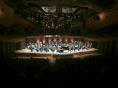 Un pianista japonés, un concierto en Bellas Artes y la despedida de Eugenia Revueltas, por Lázaro Azar