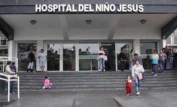 Murió la nena baleada en Tucumán: exigen justicia y que "paguen" los asesinos