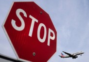 El cierre del gobierno de Estados Unidos hace peligrar la economía de la superpotencia