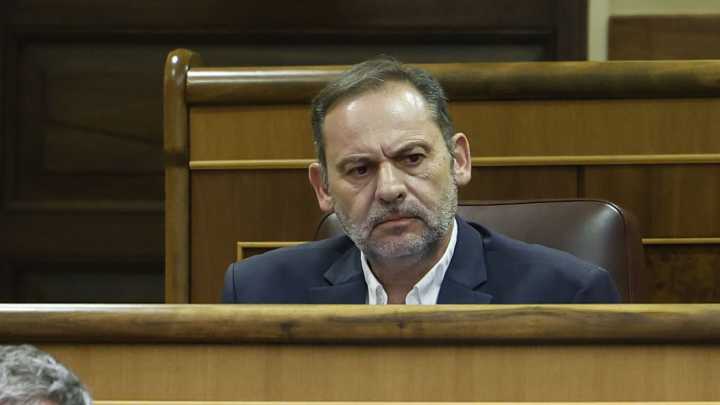 ¿Cree que Ábalos intentará hacer caer a Sánchez o al Gobierno con su testimonio?