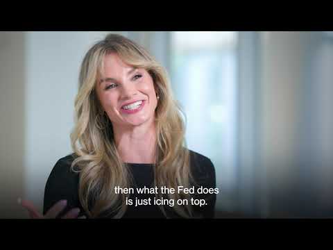 Reading the Rally: What’s Driving the Optimism?