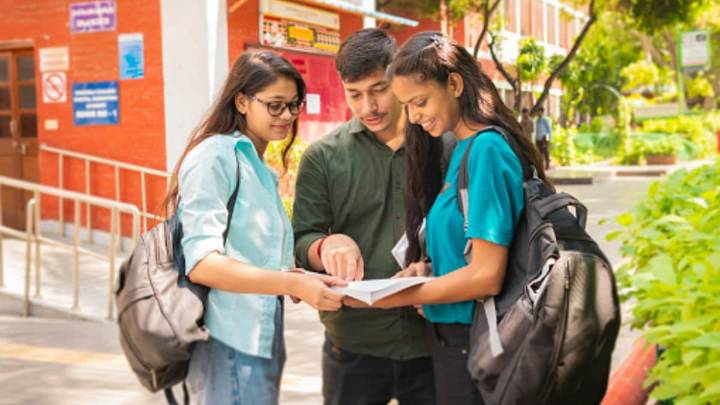 SSC CHSL 2025 Tier I Exam City Slip Released: Where And How To Download?