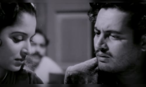 'Umrao Jaan' and 'Pyaasa' among restored classics screening at IFFI