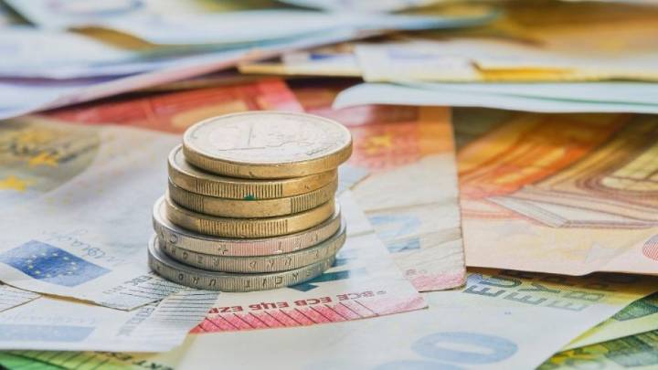 Lista Forbes: un vallisoletano, el más rico de España, y un segoviano se cuela en el top