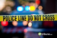 Great Bend Municipal Court October convictions and fines