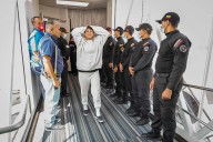 Fin del TPS en EE.UU. deja en riesgo de deportación a 600.000 venezolanos