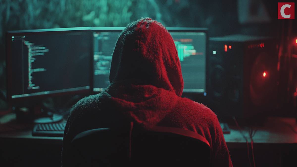 Private Shielded Zcash Purchases 'Shipping Next Week' on Zashi