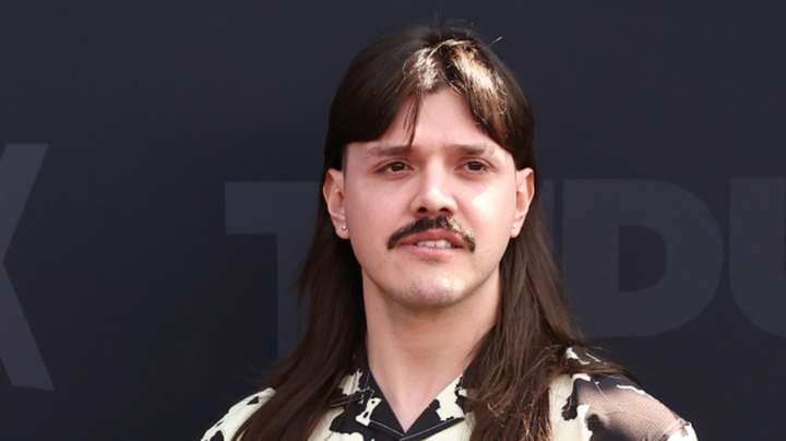 Big E Believes Fans Will Look Back On WWE Raw Match As Milestone For Dominik Mysterio