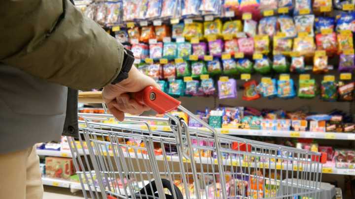 Claudia Myers column: Oh, what a good boy am I