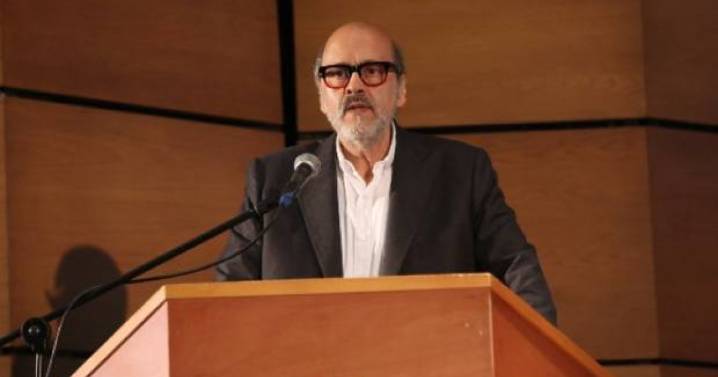 Expectativa en la Universidad Nacional: llega la hora del fallo por el caso del rector, Leopoldo Múnera