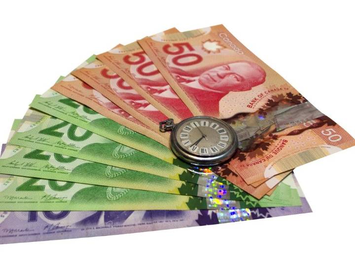 Next steps when an owner hasn't paid strata fees or special levy