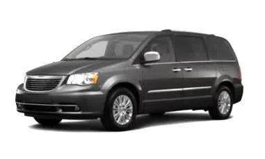 Bargersville police seek help in locating suspect, hit