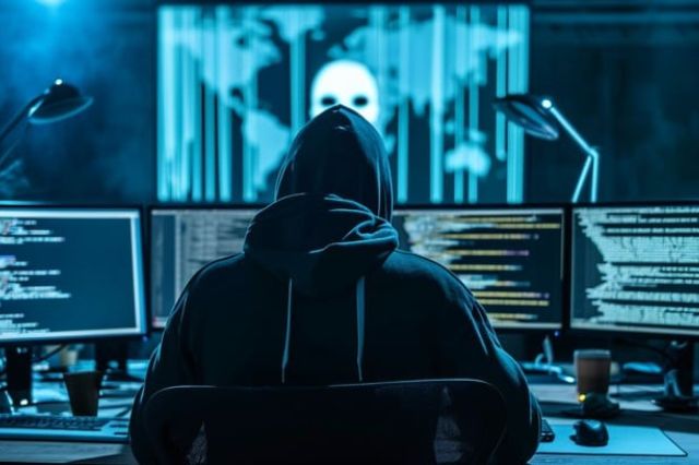 México registra más de 111 mil intentos de robo digital en un año