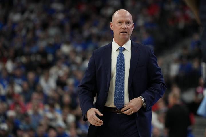 Deadspin | Villanova cruises to wire-to-wire victory over La Salle