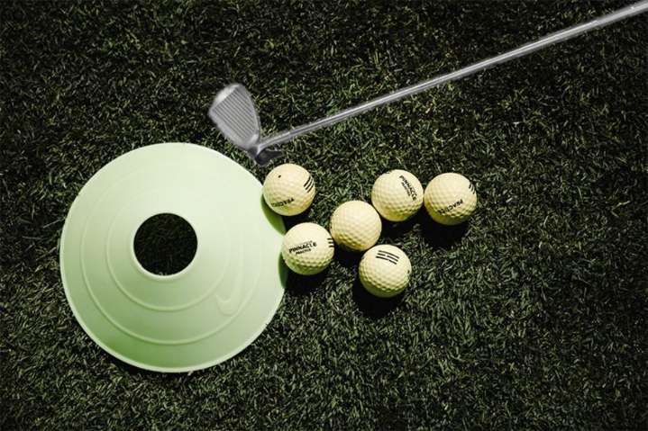 Virtual Victory: From Simulators to Reality