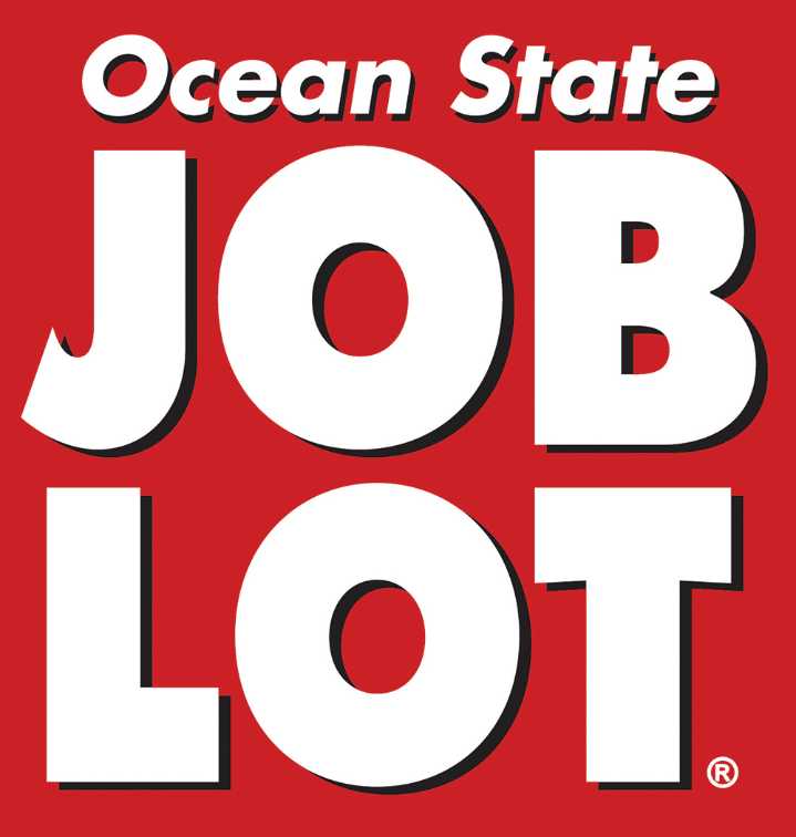 Ocean State Job Lot offering 20% off all food until SNAP restored