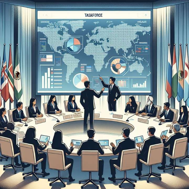 Inequality Emergency: A Global Call to Action