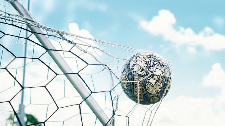 Universitario de Deportes vs. Alianza Lima: ¿quién ha ganado más encuentros del clásico peruano?