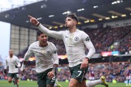 Burnley 0 Chelsea 2 — Should Chalobah-Sanchez incident have led to a penalty? Is Neto underrated?