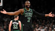Celtics are worst by a landslide in NBA in free throw statistic this season