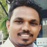 Man pleads guilty to murders of two adults, four children in Ottawa