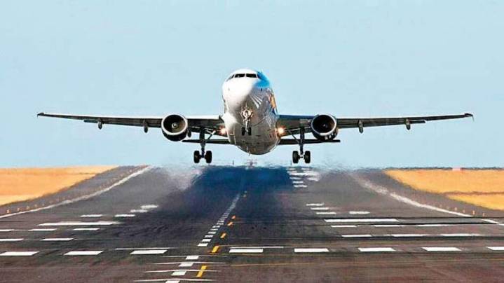 DGCA Plans Big Relief for Flyers: Cancel or Reschedule Flight Tickets for Free Within 48 Hours of Booking